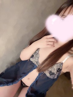 YUKA